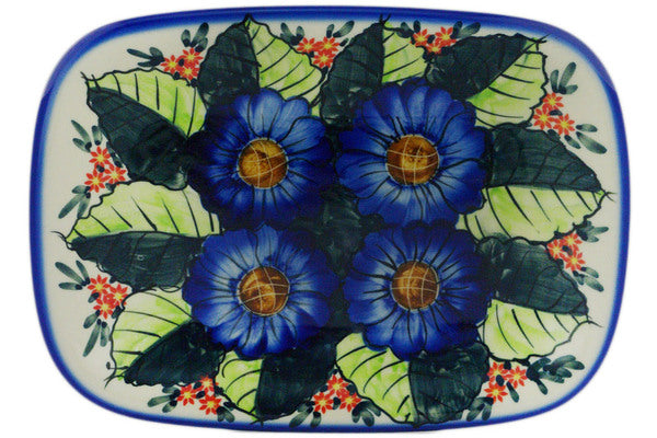 H4017Q_1 (2025-03-30 14:52:35)