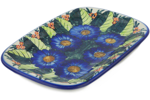 H4018Q (2025-03-30 14:52:37)