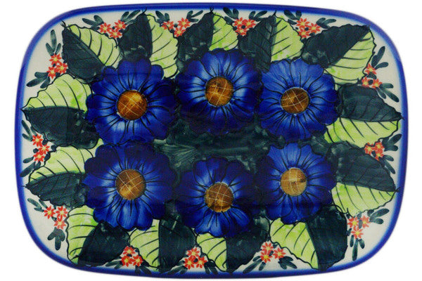 H4018Q_1 (2025-03-30 14:52:37)