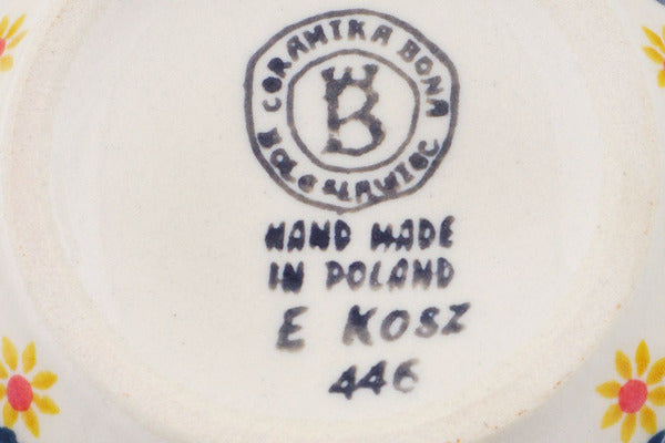 H4019Q_0 (2025-12-19 14:05:34)