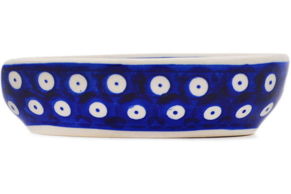 H4020Q_2 (2025-05-26 13:33:01)