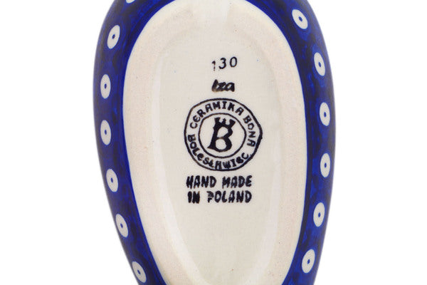 H4021Q_0 (2025-05-26 13:28:54)