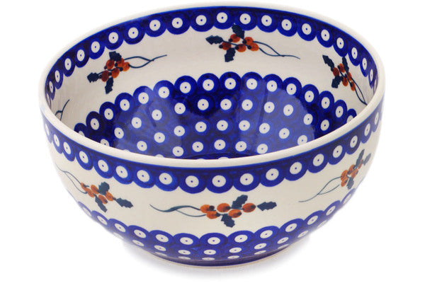 H4025Q (2025-12-19 14:09:07)