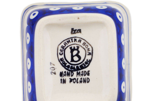 H4026Q_0 (2025-05-26 13:28:57)