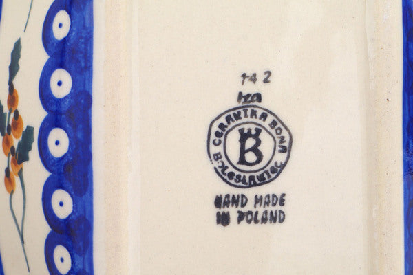 H4027Q_0 (2025-05-26 13:28:59)