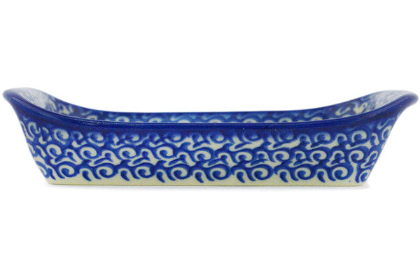 H4028Q_2 (2025-03-26 14:03:51)