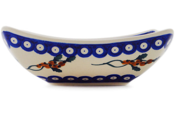 H4029Q_2 (2025-07-25 12:27:08)