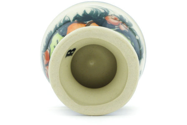 H4031H_0 (2015-11-22 12:59:10)