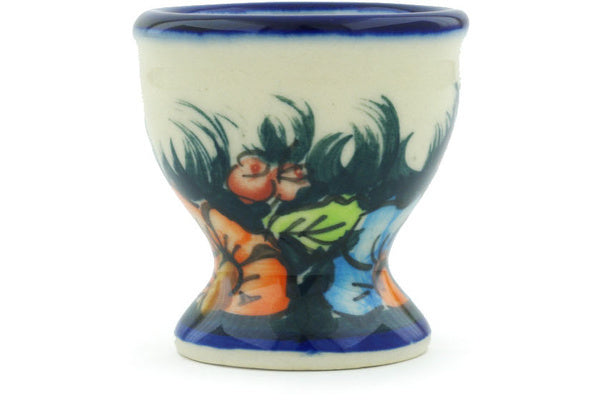 H4031H_2 (2015-11-22 12:59:11)