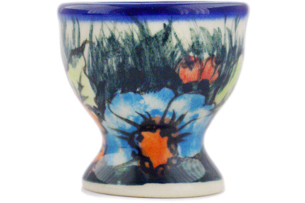 H4031H_2 (2025-12-17 07:02:17)