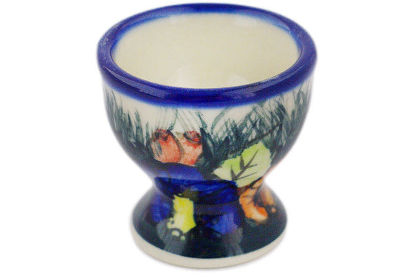 H4031H (2025-12-17 07:02:17)