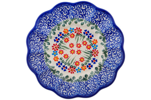 H4031Q_1 (2025-12-04 15:20:16)