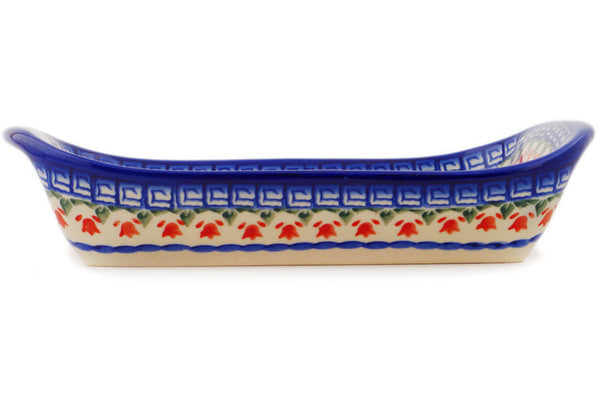 H4033Q_2 (2025-11-21 09:26:07)