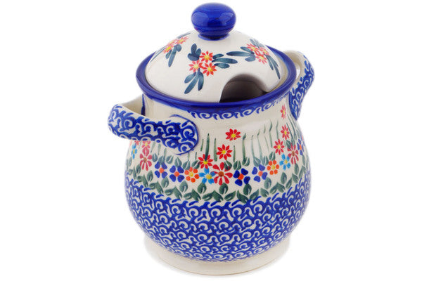 H4034Q (2025-12-10 14:52:39)