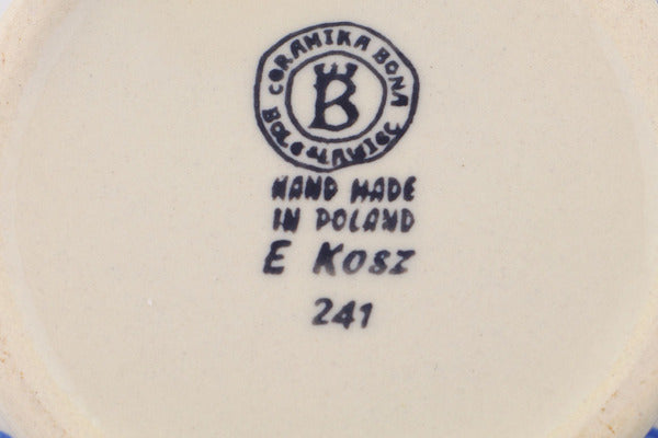 H4034Q_0 (2025-12-10 14:52:39)