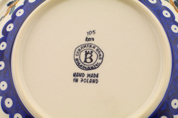 H4036Q_0 (2025-03-17 04:42:55)