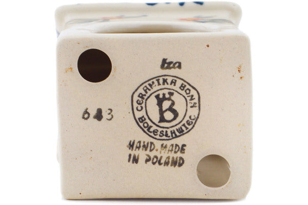 H4037Q_0 (2025-07-30 09:46:21)