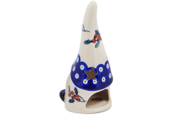 H4038Q_2 (2025-05-25 14:17:41)