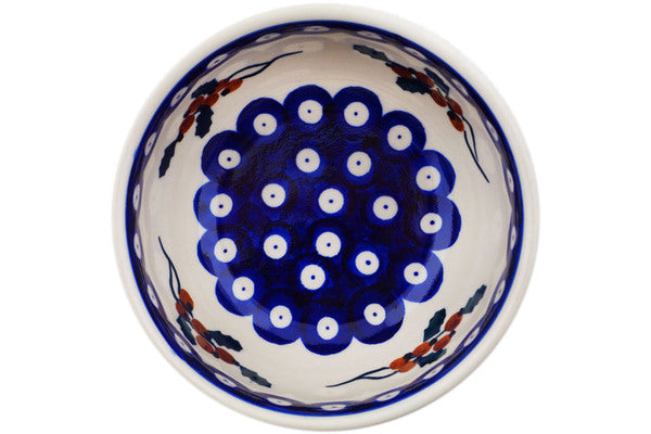 H4039Q_1 (2025-06-07 07:39:22)