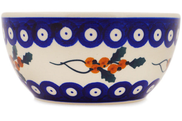 H4039Q_2 (2025-06-07 07:39:22)