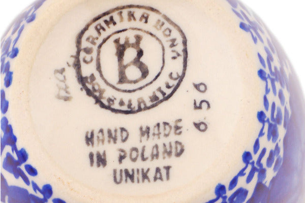 H4040Q_0 (2025-07-17 23:55:24)