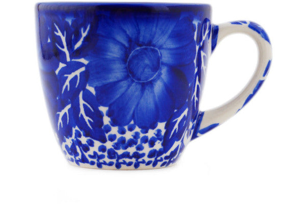 H4040Q_2 (2025-07-17 23:55:24)