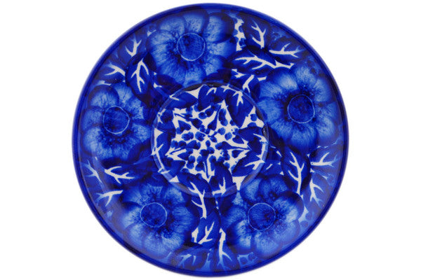 H4041Q (2026-01-07 09:02:34)