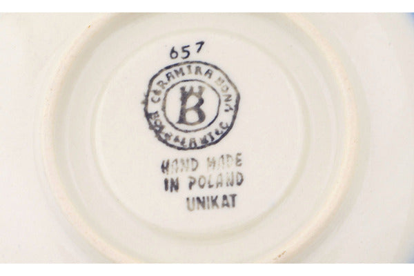 H4041Q_0 (2026-01-07 09:02:34)