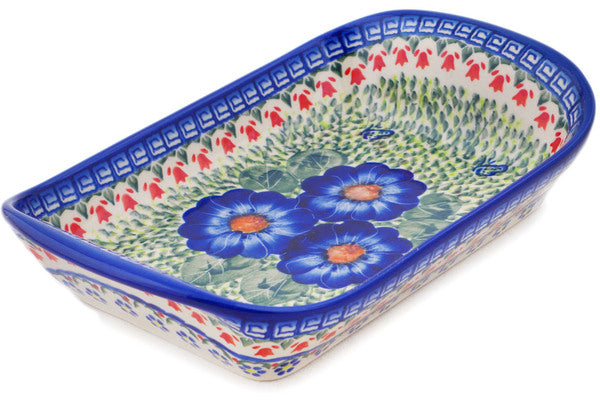 H4043Q (2025-12-07 11:25:47)