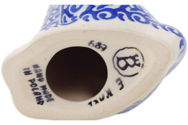 H4044Q_0 (2025-11-19 09:07:51)