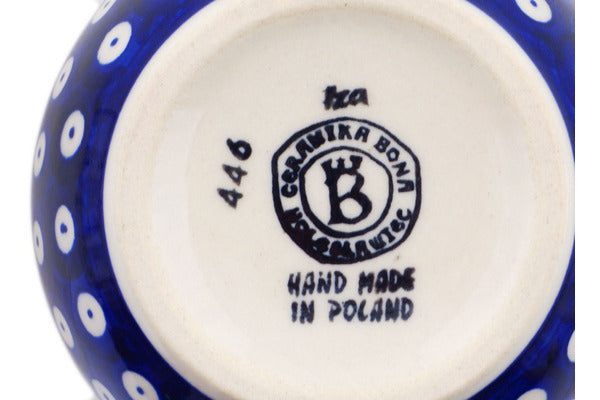 H4046Q_0 (2025-06-07 07:39:24)