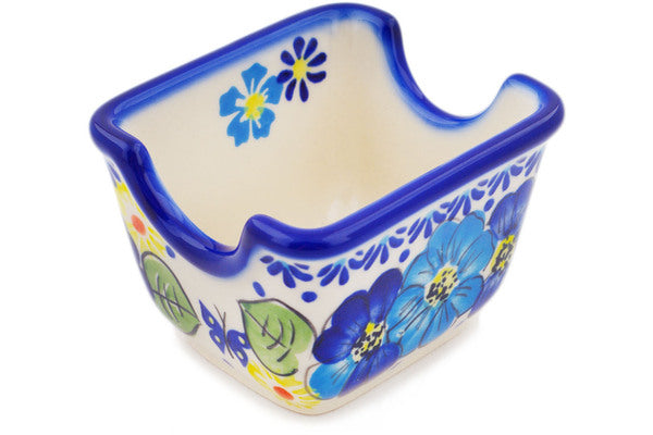 H4047Q (2025-05-25 14:17:43)