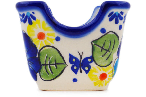 H4047Q_1 (2025-05-25 14:17:43)