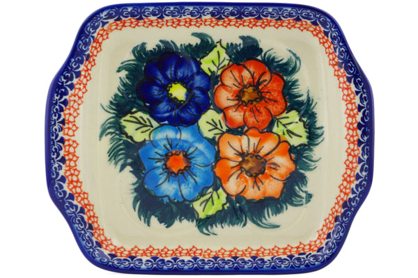 H4051J_1 (2018-06-14 13:12:49)