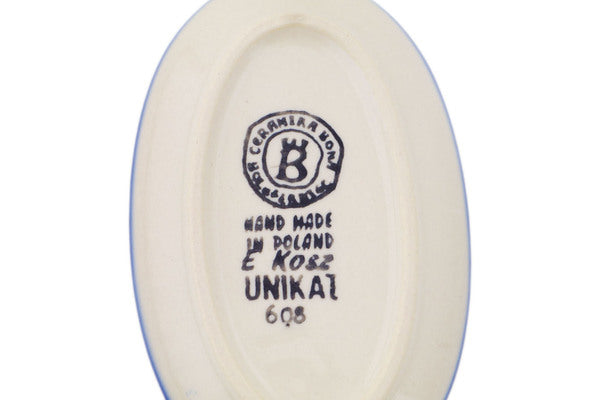 H4052Q_0 (2025-07-07 11:52:07)