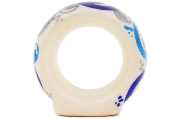 H4053Q_2 (2025-05-25 09:30:48)