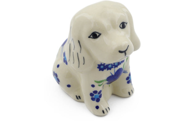 H4055H (2018-05-22 13:05:43)