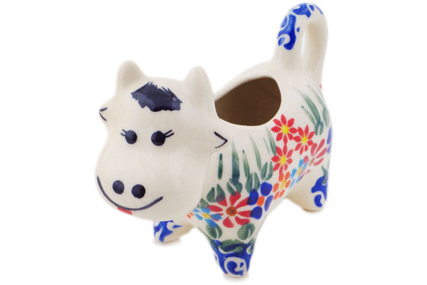 H4056Q (2025-12-10 14:52:41)