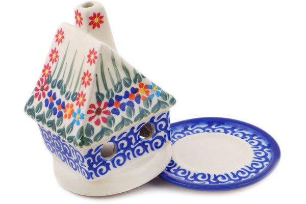 H4057Q_1 (2025-11-15 13:58:34)