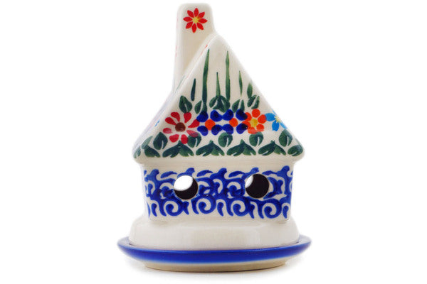 H4057Q_2 (2025-11-15 13:58:34)