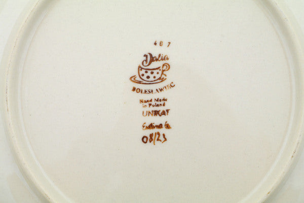 H4058P_0 (2024-09-19 02:53:44)