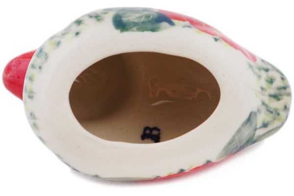 H4058Q_0 (2025-04-26 14:41:34)