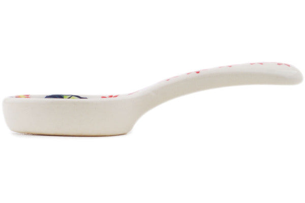 H4059Q_2 (2025-07-04 14:35:15)