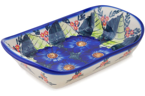 H4061Q (2026-01-07 09:02:36)