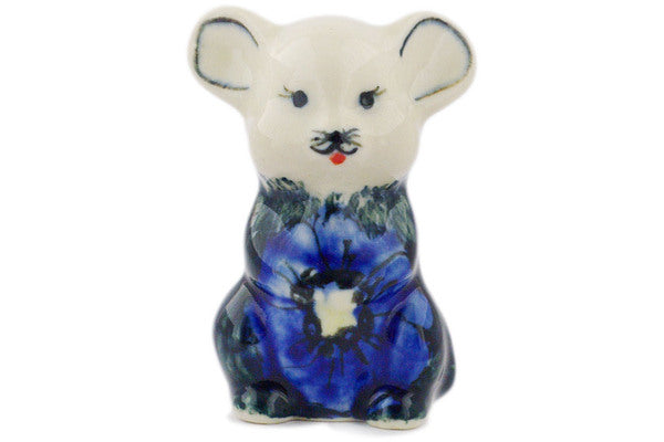 H4062J_1 (2026-01-31 11:32:17)