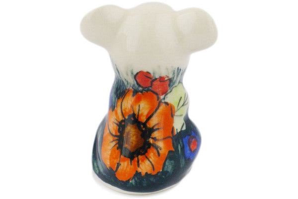 H4062J_2 (2026-01-31 11:32:17)