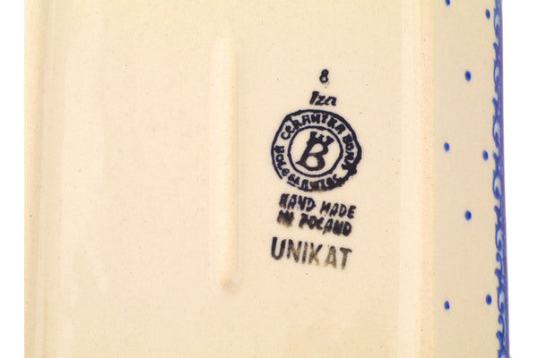 H4062Q_0 (2025-11-20 09:18:34)