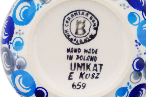 H4063Q_0 (2025-05-25 02:27:37)