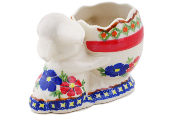 H4064Q_2 (2025-12-10 14:52:43)