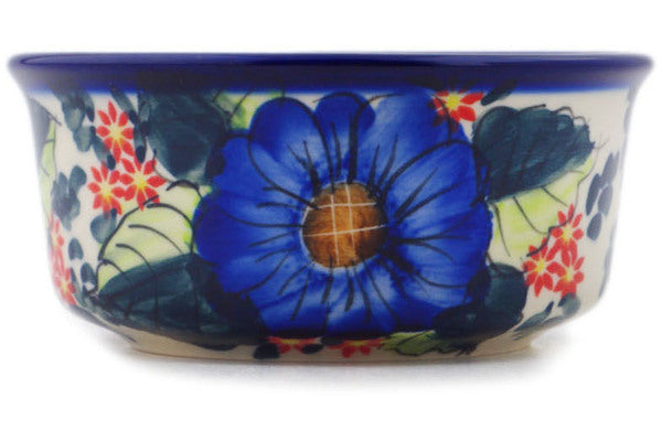 H4065Q_2 (2025-12-07 08:37:24)